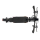 Motus OUTLET - PRO 10 - 1488131 - zdjęcie 5